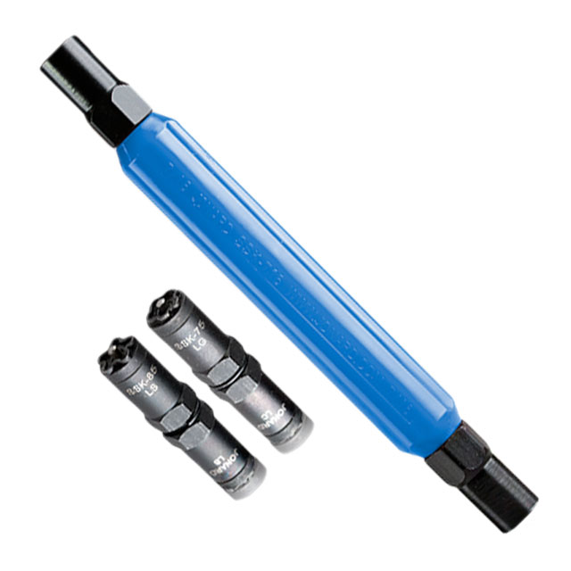 SSK-876 Jonard Tools  Outils spécialisés